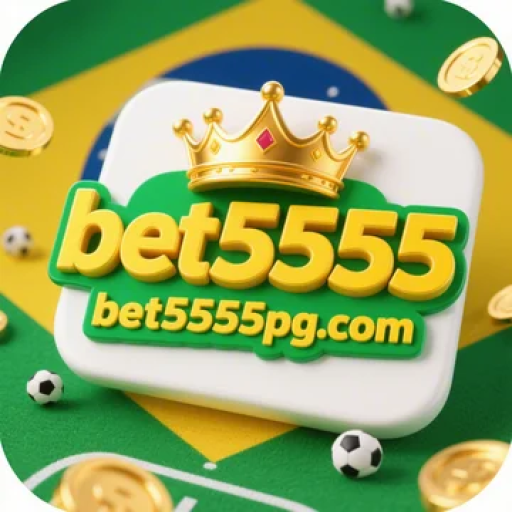 bet5555