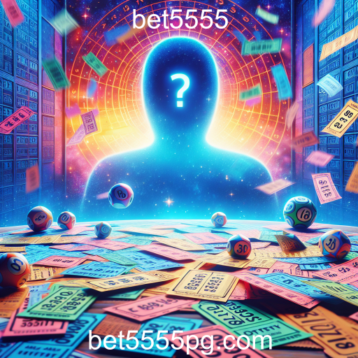 Como a Loteria da bet5555 Pode Transformar sua Vida